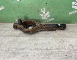 Рычаг задний нижний для Ford Focus 1 1998-2004  запчасти бу