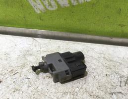 Датчик включения стопсигнала для Ford Mondeo 3 00-07  запчасти бу