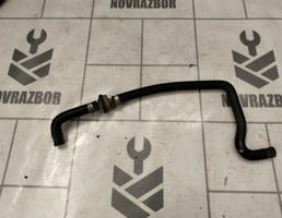 Трубка вакуумная для VW Passat B5 96-00  запчасти бу