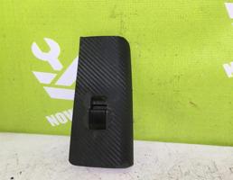 Кнопка стеклоподъемника для Mitsubishi RVR N23W  запчасти бу