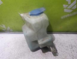 Бачок омывателя лобового стекла для VW Golf 4 Bora 97-05  запчасти бу