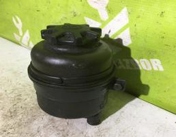 Бачок гидроусилителя для BMW 3-серия E30 82-91  запчасти бу