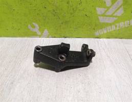 Кронштейн гидроусилителя для Kia Sephia Shuma 1996-2001  запчасти бу