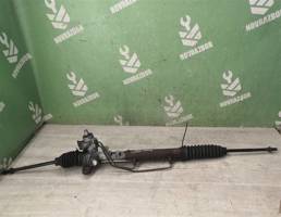 Рейка рулевая для VW Polo Classic 95-02  запчасти бу