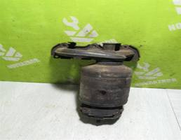 Катализатор для Seat Ibiza 4 2002-2008  запчасти бу