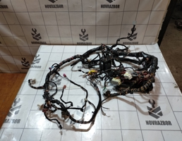 Проводка (коса) для LADA VESTA 15-19  запчасти бу