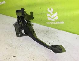 Педаль тормоза для Mitsubishi Lancer 10 CX  CY 07-17  запчасти бу