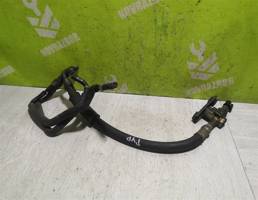 Трубка гидроусилителя для Nissan Primera P11 96-02  запчасти бу