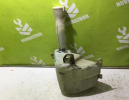 Бачок омывателя лобового стекла для Mitsubishi Galant 8  EA 97-03  запчасти бу