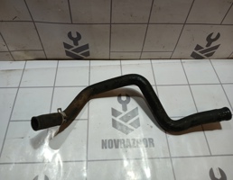Шланг системы охлаждения для Ford Transit FA 2000-2006  запчасти бу