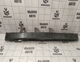 Усилитель заднего бампера для Hyundai Elantra 3  00-05  запчасти бу
