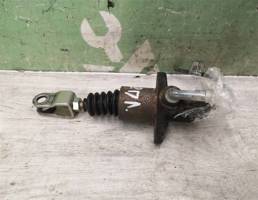 Цилиндр сцепления главный для Chery Boo M11 10-14  запчасти бу