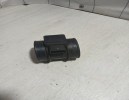 Расходомер воздуха (массметр) для Opel Vectra B 1999-2002  запчасти бу