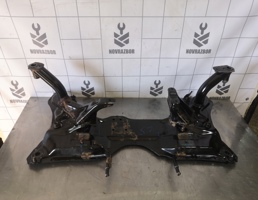 Балка подмоторная для Suzuki SX4 2006-2013  запчасти бу