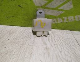 Реле для Mazda Mazda 6 GG 02-07  запчасти бу