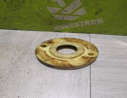 Проставка под переднюю пружину для VW Passat B5 96-00  запчасти бу