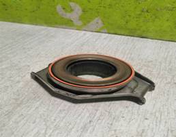 Подшипник выжимной для Ford Escort /Orion 1995-1998  запчасти бу