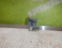 Реле для Ford Focus 1 1998-2004  запчасти бу