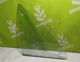 Стекло двери задней левой (форточка) для Chery Amulet (A15) 2006 >  запчасти бу