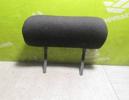 Подголовник для VW Passat B4 94-96  запчасти бу