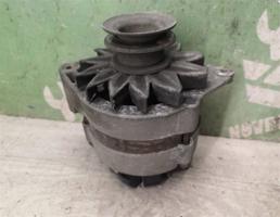 Генератор для Renault R19 1992-2002  запчасти бу