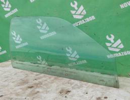 Стекло двери передней правой для VW Golf 3 Vento 91-97  запчасти бу
