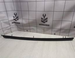 Накладка двери багажника для Ford Fusion 2002 >  запчасти бу