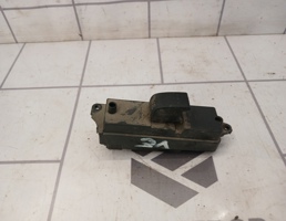 Кнопка стеклоподъемника для Mazda Mazda 3  BK  02-09  запчасти бу