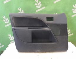 Обшивка двери комплект для Ford Mondeo 3 00-07  запчасти бу
