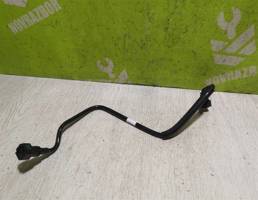 Трубка топливная для LADA VESTA 15-19  запчасти бу