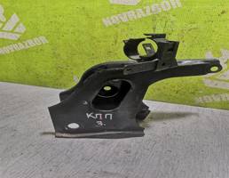 Кронштейн двигателя задний для Nissan Primera P11 96-02  запчасти бу