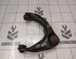 Рычаг передний верхний правый для Faw Besturn B50 2009-2016  запчасти бу