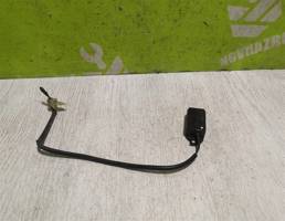 Датчик температуры для Kia Sephia Shuma 1996-2001  запчасти бу