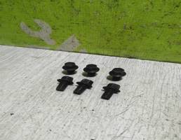 Болт для Ford Focus 1 1998-2004  запчасти бу