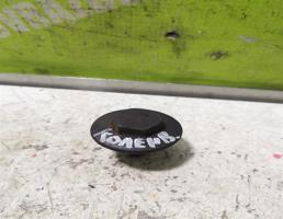 Болт коленвала для Ford Focus 1 1998-2004  запчасти бу