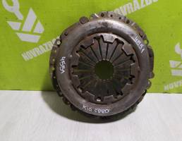 Корзина сцепления для Kia Ceed 07- 12  запчасти бу