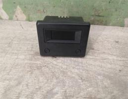 Часы для Renault R19 1992-2002  запчасти бу