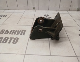 Кронштейн опоры двигателя для Chery QQ6 S21 07-10  запчасти бу