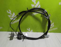 Трос стояночного тормоза для Kia Optima 3 2010-2015  запчасти бу