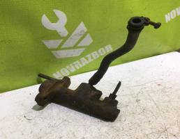 Цилиндр сцепления главный для Kia Sportage 1994-2004  запчасти бу