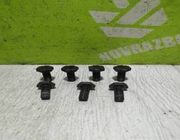 Болт маховика для Renault Clio 2 Symbol 1998-2008  запчасти бу