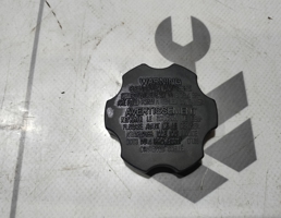 Крышка бачка тормозной жидкости для Hyundai Elantra 3  00-05  запчасти бу