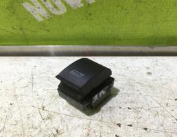 Кнопка стеклоподъемника для Audi A6 C5  97-04  запчасти бу