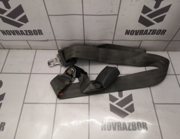 Ремень безопасности для Kia Spectra 2001-2011  запчасти бу