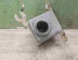 Бачок главного тормозного цилиндра для Chery Boo M11 10-14  запчасти бу