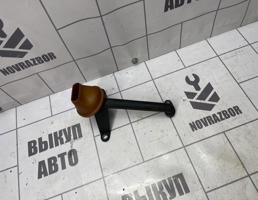 Маслозаборник для Ford Focus 2 05-08  запчасти бу