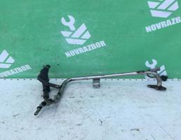 Трубка охлажд. жидкости металлическая для Toyota Corolla E12 2001-2006  запчасти бу