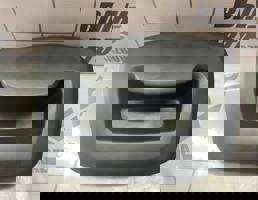 Накладка декоративная для Renault Megane 3 09-16  запчасти бу