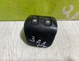 Кнопка стеклоподъемника для Peugeot 206 98-12  запчасти бу