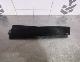 Накладка двери задней левой для VW Passat B5 96-00  запчасти бу